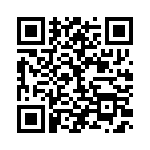 HCNW136-300E QRCode