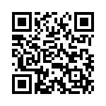 HCNW136-500 QRCode