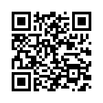 HCNW136 QRCode