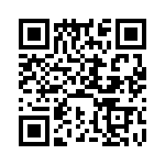 HCNW137-500 QRCode