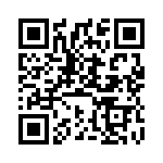 HCNW137 QRCode