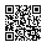 HCNW139 QRCode