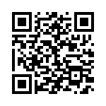 HCNW2201-300 QRCode