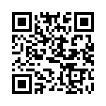 HCNW2201-500 QRCode