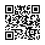 HCNW2201-500E QRCode