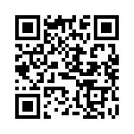 HCNW2201 QRCode