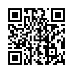 HCNW2211-300E QRCode