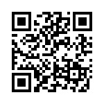 HCNW2611 QRCode