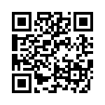 HCNW4503-000E QRCode