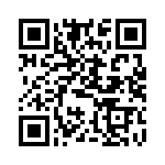 HCNW4504-300 QRCode