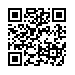 HCNW4562-300 QRCode