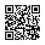 HCNW4562-300E QRCode