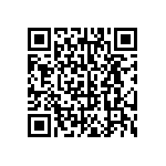 HCP-2S-310-CLLPV QRCode