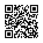 HCP0703-100-R QRCode