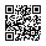 HCP0703-1R5-R QRCode