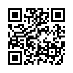 HCP0703-6R8-R QRCode