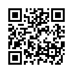 HCP0703-R15-R QRCode