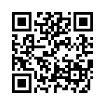 HCP0703-R22-R QRCode