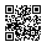 HCP0703-R47-R QRCode