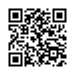HCP0704-2R3-R QRCode