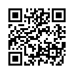 HCP0805-1R5-R QRCode