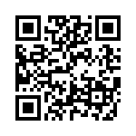 HCP0805-R68-R QRCode