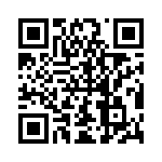 HCP1104-R56-R QRCode