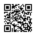 HCP1305-1R0-R QRCode