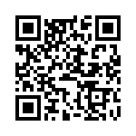 HCP1305-1R5-R QRCode