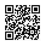 HCP1305-2R2-R QRCode