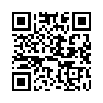 HCPL-0201-060E QRCode