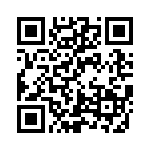 HCPL-0201-500 QRCode