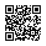 HCPL-0201-560E QRCode