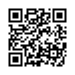 HCPL-0211-060 QRCode