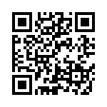 HCPL-0211-500E QRCode