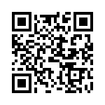 HCPL-0300-500 QRCode