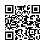 HCPL-0300-500E QRCode