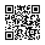 HCPL-0302-060 QRCode