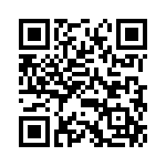 HCPL-0302-560 QRCode