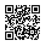 HCPL-0302-560E QRCode