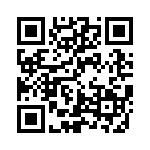 HCPL-0314-500 QRCode