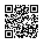 HCPL-0314-560 QRCode