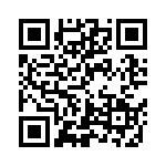 HCPL-0314-560E QRCode