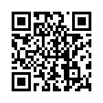 HCPL-0452-000E QRCode