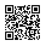 HCPL-0452-500E QRCode