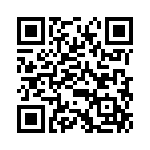 HCPL-0452-560 QRCode