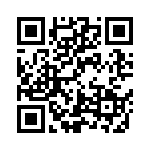 HCPL-0452-560E QRCode