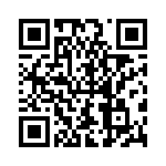 HCPL-0453-000E QRCode