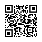 HCPL-0453-060E QRCode