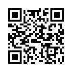 HCPL-0453-500E QRCode